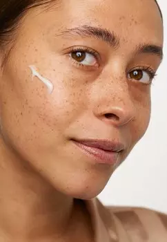 Дневной крем Superdefense Gel Spf40 Clinique