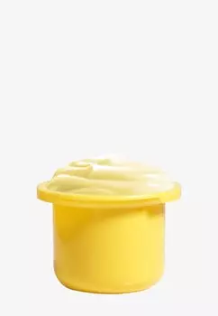 Дневной крем Teaology