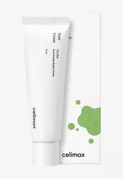Дневной крем The Real Noni Energy Repair Cream Celimax