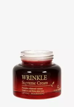 Дневной крем The Skin House Wrinkle Supreme Cream The Skin House
