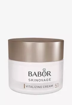 Дневной крем Vitalizing Cream 5.1 BABOR