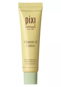 Дневной крем Vitamin-C Lotion Pixi