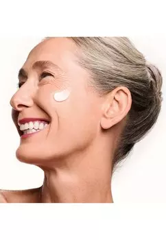 Дневной крем Vpn Concentrated Supreme Cream Shiseido, -