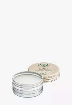 Дневной крем Waso Calmellia Multi-Relief Sos Balm Shiseido