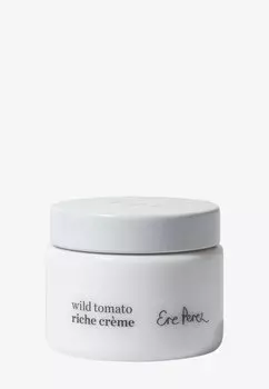 Дневной крем Wild Tomato Riche Crme Ere Perez
