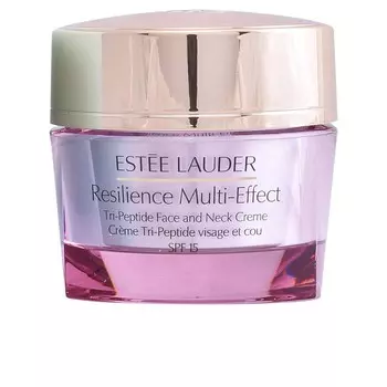 Дневной лифтинговый крем Estee Lauder Resilience Multi-Effect, 50 мл