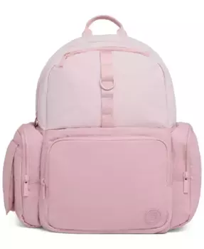 Дневной рюкзак Huggies, черный