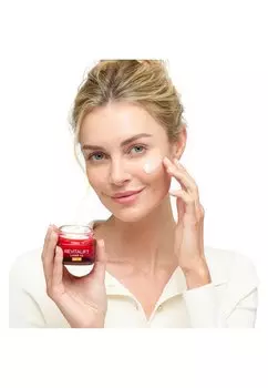 Дневной уход Revitalift Laser Daycream Lsf25 L'Oral