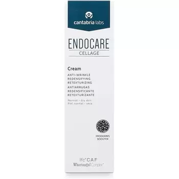 Дневные кремы 0,13 кг, Endocare