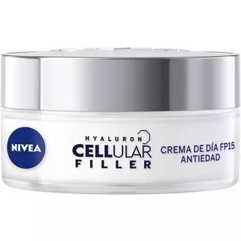 Дневные кремы 50мл, Nivea