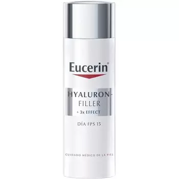 Дневные кремы, Eucerin