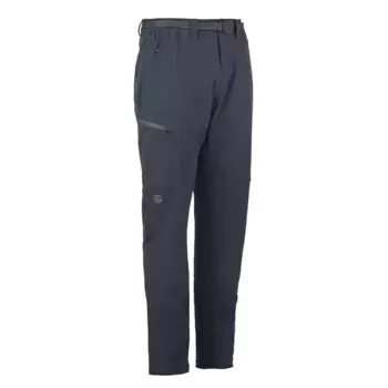 Dniepper Emw Ternua мужские брюки, синий