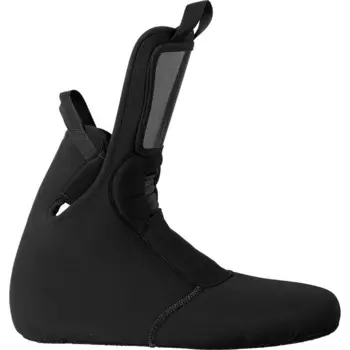 ДНК-прокладки для бикини Dynafit, черный