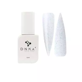DNKa Cover Base цвет базы №. 0094 Просекко, 12 мл