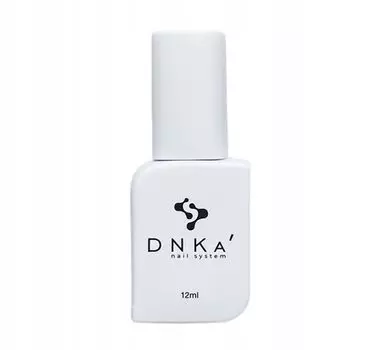 DNKa Rubber Base 12 мл
