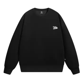 Dnnnnx толстовка унисекс, Белый