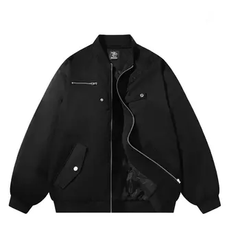 Dnnnnx Зимняя одежда унисекс, Набор из 2 шт. (Светло-серый и Светло-серый)