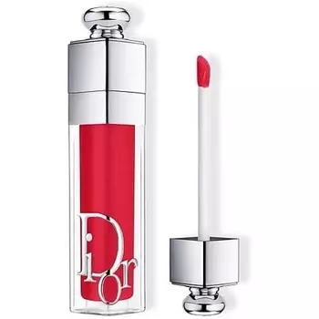 ДОБАВИТЬ Губу MAX 022 INT23 Dior