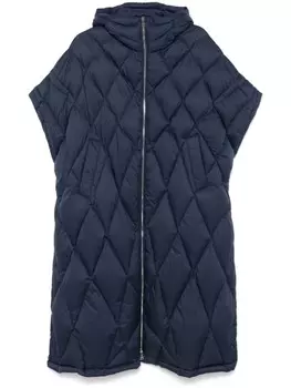 Добавить накидку Амадеус Add, синий