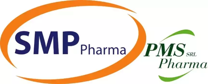 Добавка 36Q, 36 капсул Smp