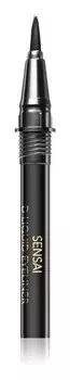 Добавка для подводки для глаз Sensai Designing Liquid Eyeliner Refill