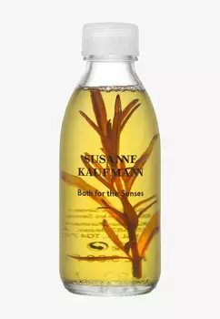 Добавка для ванны BATH FOR THE SENSES Susanne Kaufmann