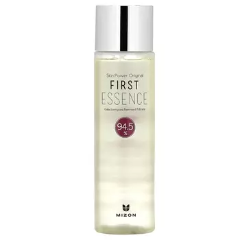 Добавка Mizon First Essence Skin Power Original, 210 мл