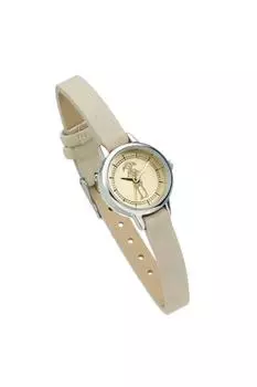 Добби Уотч Harry Potter, белый