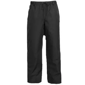 Брюки Dobsom Sweden спортивные, черный