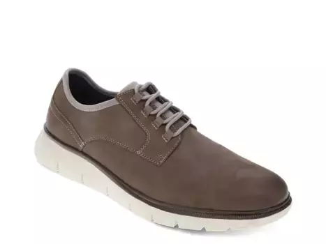 Dockers Callum Oxford, светло-коричневый