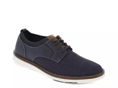 Dockers Докерс Эджхилл Оксфорд, ВМС