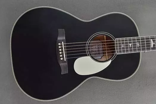 Доильный зал SE P20 — асфальтобетонное покрытие PRS SE P20 Parlor -