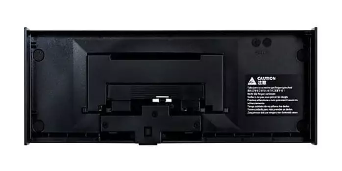 Док-станция Roland DK01 для эксклюзивных синтезаторов