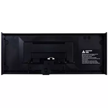 Док-станция Roland DK-01 для эксклюзивных синтезаторов