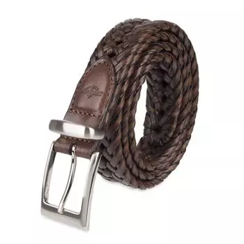 Докеры Dockers