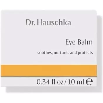 Доктор Хаушка для женщин 0,34 унции / 10 мл, Dr Hauschka
