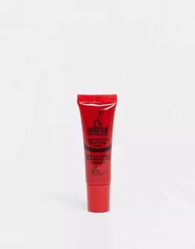 Доктор PAWPAW – Тональный универсальный красный бальзам Ultimate Red, 10 мл Dr Paw Paw