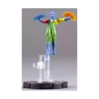 Доктор Спектр #071 - Опытный, Marvel HeroClix - Supernova - Singles