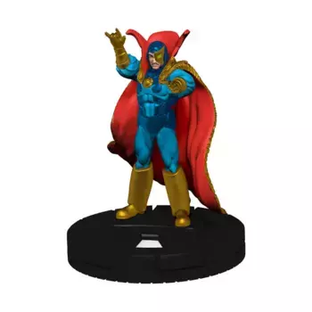 Доктор Старк #009 (С), Marvel Heroclix - 15th Anniversary - What If? - Singles