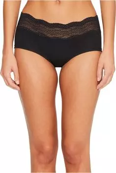 Дольче Бойшорты Cosabella, черный