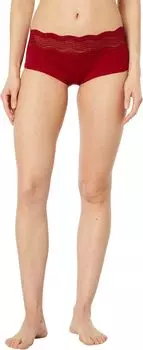 Дольче Бойшорты Cosabella, цвет Sindoor Red