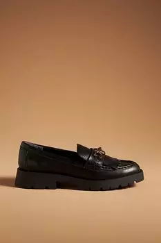 Дольче Вита Эрна Квартиры, черный