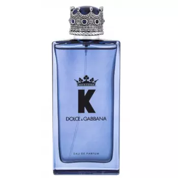 Dolce&amp;Gabbana K парфюмированная вода для мужчин, 150 мл