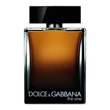 Dolce&amp;Gabbana The One парфюмированная вода для мужчин, 100 мл