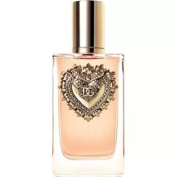 Dolce and Gabbana Devotion Eau de Parfum Dolce & Gabbana