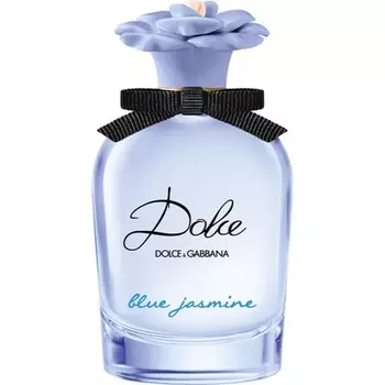 Dolce Blue Jasmin Eau De Parfum - 75 ml - Women'S Fragrance