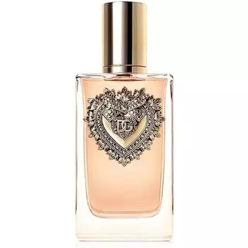 Dolce & Gabbana Devotion Eau de Parfum