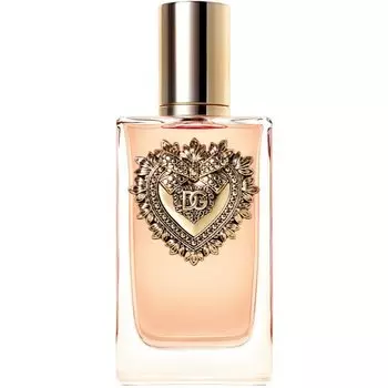 Dolce&Gabbana, Devotion, парфюмированная вода, 100 мл Dolce & Gabbana