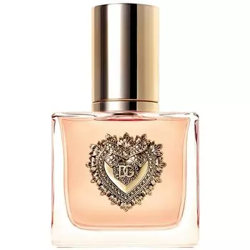 Dolce&Gabbana, Devotion, парфюмированная вода, 30 мл Dolce & Gabbana