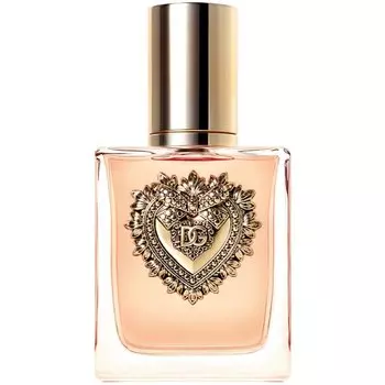 Dolce&Gabbana, Devotion, парфюмированная вода, 50 мл Dolce & Gabbana